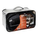 Borse Laterali T-maxter Side Xxl 25/37+25/37lt Lampa 90420