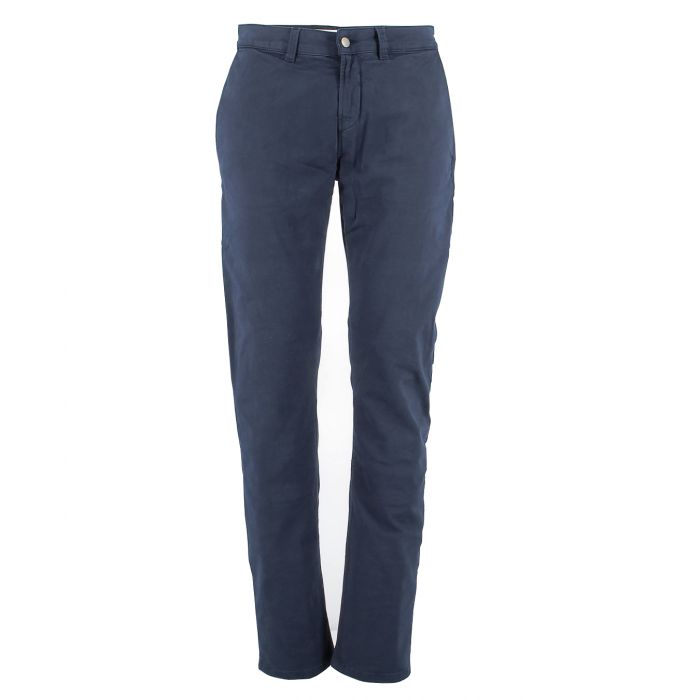 Pantalone Tecnico Tucanourbano Leonchino Gag Blu