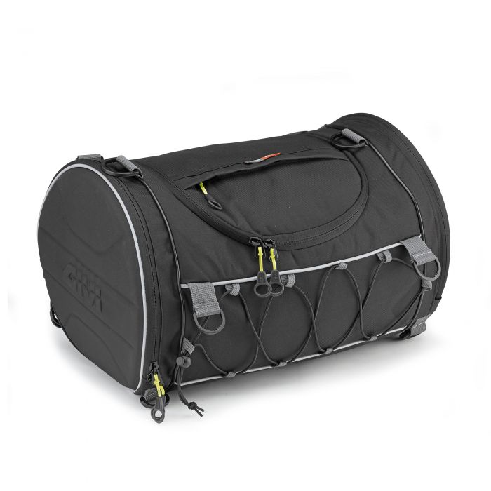 Givi Ea107b Borsa Rullo Easy Bag 33 Lt Nd