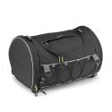 Givi Ea107b Borsa Rullo Easy Bag 33 Lt Nd
