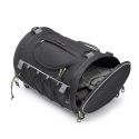 Givi Ea107b Borsa Rullo Easy Bag 33 Lt Nd