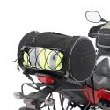 Givi Ea107b Borsa Rullo Easy Bag 33 Lt Nd