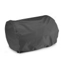 Givi Ea107b Borsa Rullo Easy Bag 33 Lt Nd