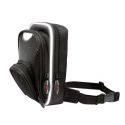 Borsello Da Gamba Lampa 90421