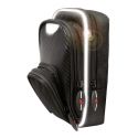 Borsello Da Gamba Lampa 90421