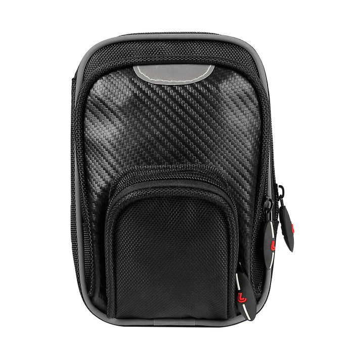 Borsello Da Gamba Lampa 90421