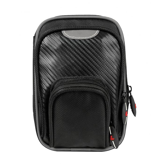 Borsello Da Gamba Lampa 90421