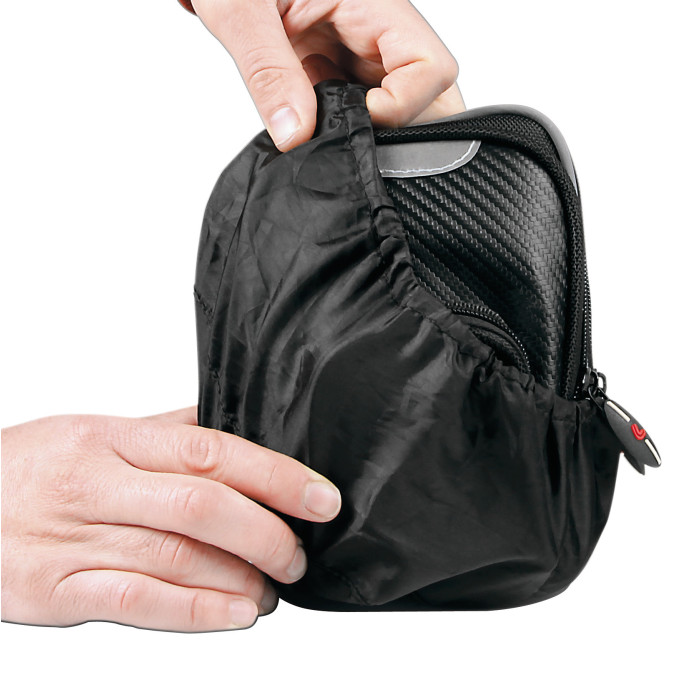 Borsello Da Gamba Lampa 90421