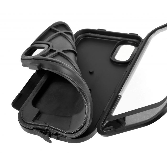 Opti-case Per Iphone Xr Lampa 90422
