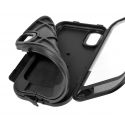 Opti-case Per Iphone Xr Lampa 90422