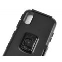 Opti-case Per Iphone Xr Lampa 90422