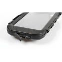 Opti-case Per Iphone Xr Lampa 90422