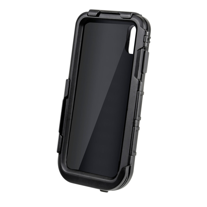 Opti-case Per Iphone Xr Lampa 90422