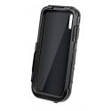 Opti-case Per Iphone Xr Lampa 90422