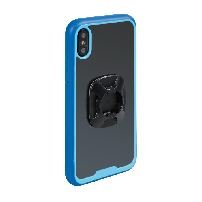 Opti-universal Piastra Di Fissaggio Per Linea Opti Lampa 90426