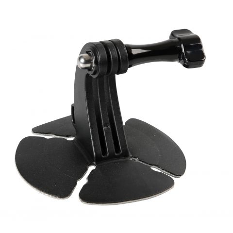 Opti-universal Piastra Di Fissaggio Per Linea Opti Lampa 90426