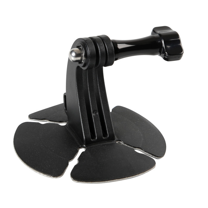 Opti-universal Piastra Di Fissaggio Per Linea Opti Lampa 90426