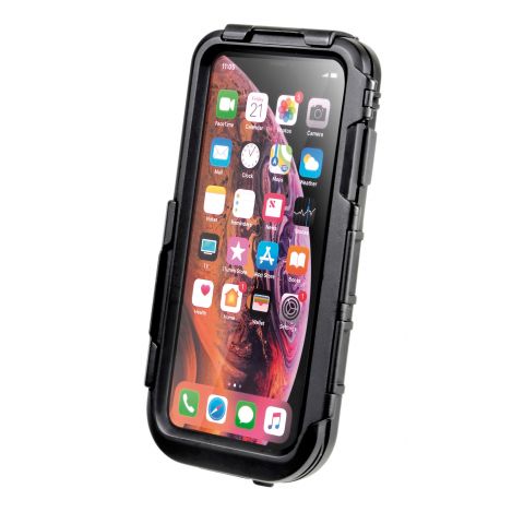 Opti-case Per Iphone Xs Max Lampa 90427