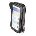 Opti-case Universale Per Smartphones Lampa 90429