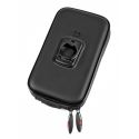 Opti-case Universale Per Smartphones Lampa 90429