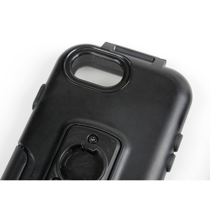 Opti-case Per Iphone 6/7/8 Lampa 90433