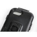 Opti-case Per Iphone 6/7/8 Lampa 90433