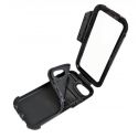 Opti-case Per Iphone 6/7/8 Lampa 90433