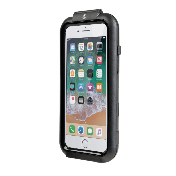 Opti-case Per Iphone 6 Plus 7 Plus / 8 Plus Lampa 90434