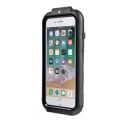 Opti-case Per Iphone 6 Plus 7 Plus / 8 Plus Lampa 90434