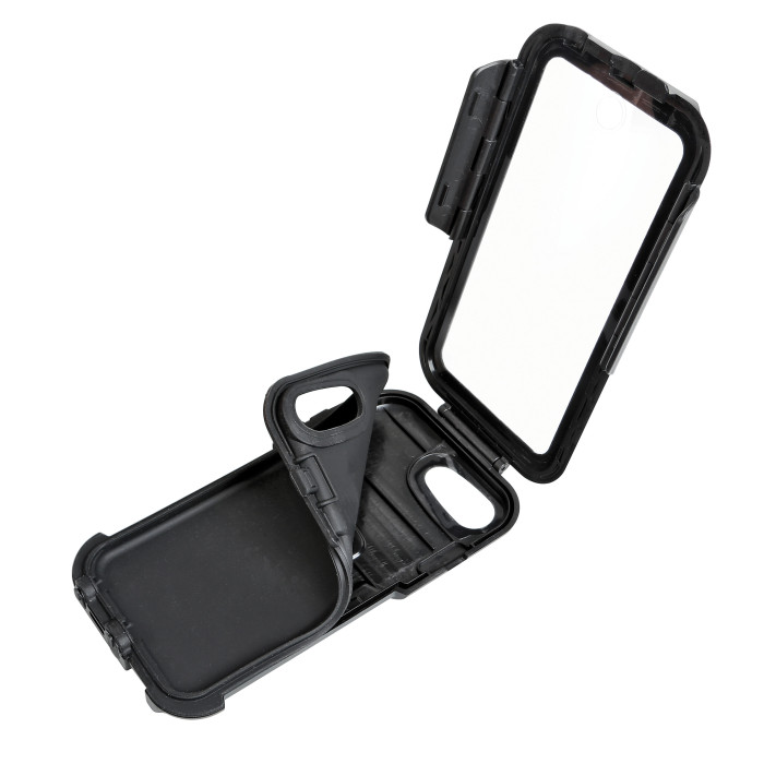 Opti-case Per Iphone 6 Plus 7 Plus / 8 Plus Lampa 90434