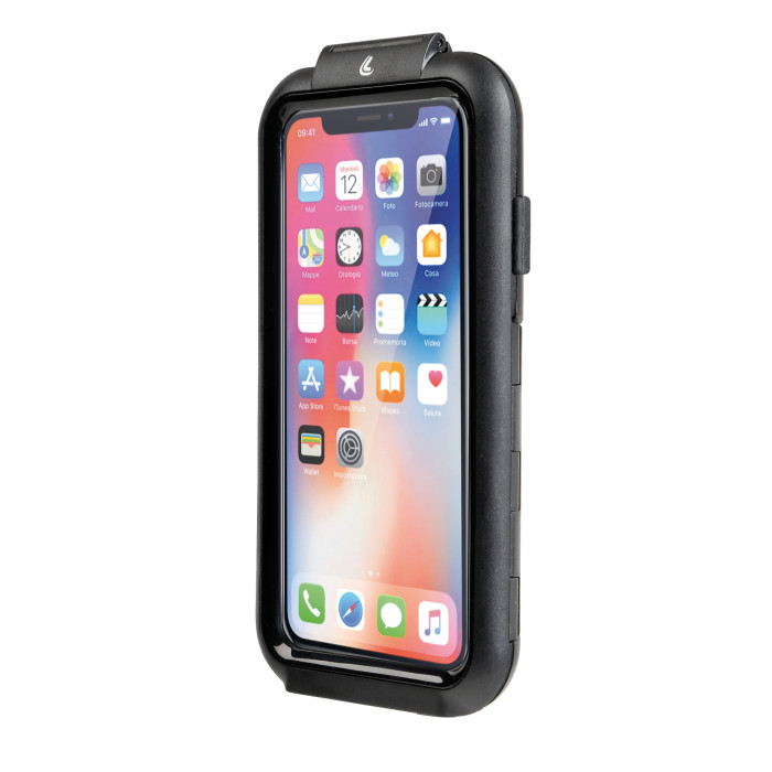 Opti-case Per Iphone X/xs Lampa 90435