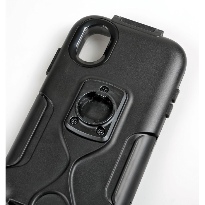 Opti-case Per Iphone X/xs Lampa 90435