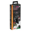 Fissaggio A Vite M8 Per Opti-case Lampa 90436