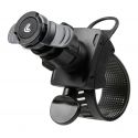 Fissaggio A Fascia Per Opti-case Lampa 90437