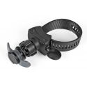 Fissaggio A Fascia Per Opti-case Lampa 90437