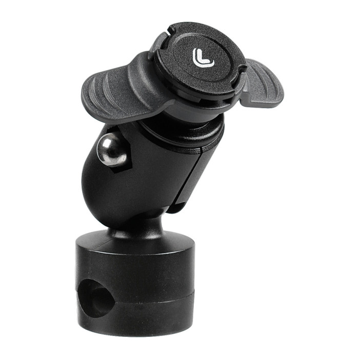 Fissaggio A Specchietto Per Opti-case Lampa 90438