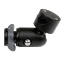 Fissaggio A Specchietto Per Opti-case Lampa 90438