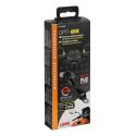 Fissaggio A Braccio Opti-case Lampa 90439