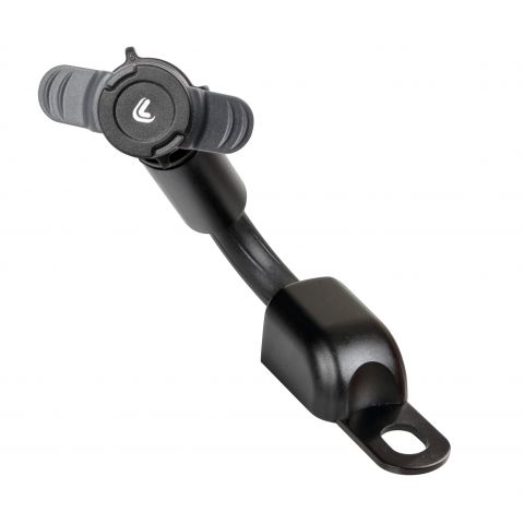 Fissaggio A Braccio Opti-case Lampa 90439