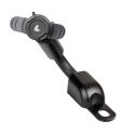 Fissaggio A Braccio Opti-case Lampa 90439