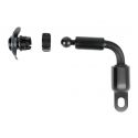 Fissaggio A Braccio Opti-case Lampa 90439