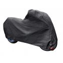 Coprimoto Coverlux Tg.l Lampa 90442