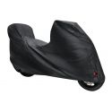 Coprimoto Coverlux Plus Tg.xl Lampa 90445