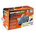Coprimoto Ventura Plus Tg.xl Lampa 90447