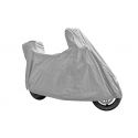 Coprimoto Ventura Plus Tg.xl Lampa 90447