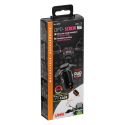 Fissaggio A Vite M6 Per Opti-case Lampa 90450