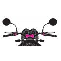 Fissaggio A Vite M6 Per Opti-case Lampa 90450