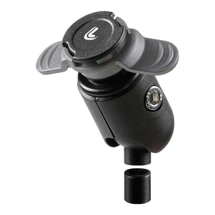 Fissaggio A Vite M6 Per Opti-case Lampa 90450