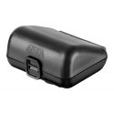 Opti-case Per Telepass 2018 Lampa 90451