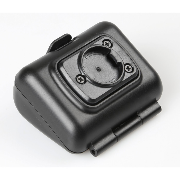 Opti-case Per Telepass 2018 Lampa 90451